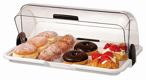 Bartscher BUFFET GROß ANZEIGEN