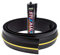 Weather Defender Premium Garage Door Seal (2.9m)