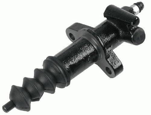 SACHS Nehmerzylinder, Kupplung 6283600489