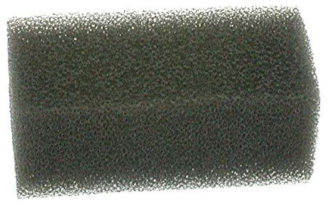 GREENSTAR Luftfilter für Tecumseh Synergy, schwarz, 27590
