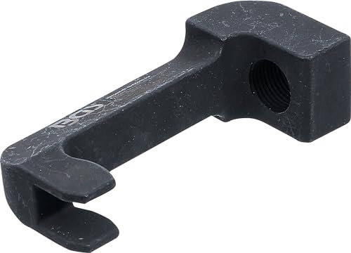 BGS 7777-1 | Injector Puller Hook | 12 mm