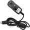 vhbw 220V Alimentatore Caricabatteria Cavo compatibile con Nintendo DS Lite
