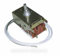 Termostato ranco k59 l4121 per frigorifero Indesit - C00058793