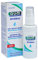 GUM HYDRAL Feuchtigkeitsspray 50 ml, DOPPELPACK (2x 50ml)