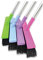Other HAROLD MOORE STABLE & YARD BROOM X 60 CM