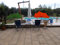 NEU - Relax Set - Sonnenschutz Set + Fächerschirm - Farbe WÄHLBAR - Made IN Baden WÜRTTEMBERG - mit Tisch-Set Bel Sole - 2 Stühle + Tisch - dailymotion.com/video/x6v2w86-