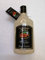 Crème d'amandes Majorque Morey 35cl Bouteille en plastique 17% d'alcool