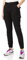 Urban Classics Damen, Hose, Schwarz, 26