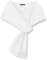 Vera Mont Vera Mont Damen 0195/4822 Schals, beige, 90