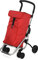 Foppapedretti Help Carrello Spesa, Corallo