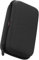 Navitech Grey Watch & Accessory Case Compatible With Fossil Men's Gen 5E Smart Watch