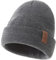 AHAHA Mütze Damen Beanie Strickmütze Damen Winterhüte für Frauen Warm Unisex Cuffed Beanie Hats