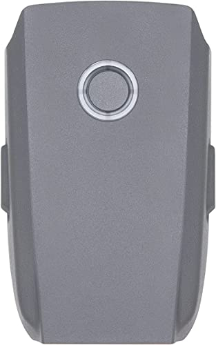Mavic 2 Intelligent Flight Battery Kompatibel mit DJI Mavic 2 Series(15.4V 59.29Wh 3850mAh)