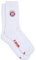 FC Bayern München Crew Socken 3er-Set