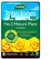 Mature Plant Garden Potting Compost - Peat Free No3 Mature Plant Potting Seedling Compost 28L Bag with Topline Card for Outdoor & Indoor House Plants. Enriched with 4 Month Feed