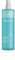 Revlon Professional Equave Hydro Bi-Phase Detangling Conditioner, ohne Ausspülen, für normales/trockenes Haar, Entwirrend, mit Hitzeschutz, glattes und definiertes Haar - 500 ml