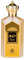 Daim, Eau de Parfum, Al Wataniah, Women, 100ml