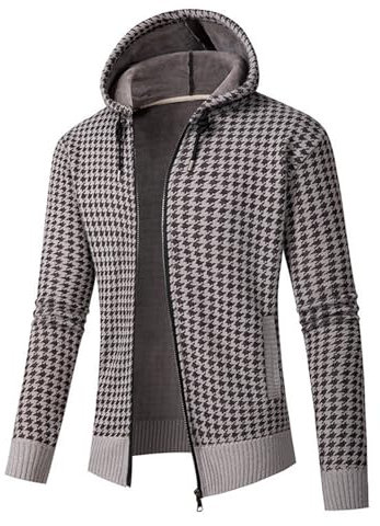 Warnjacke Herren Herren Jacke GrüN Hardshelljacke Herren Wasserdicht Camouflage Parka Herren Winterjacke Herren 3Xl Sportjacke Herren Regenjacke Herren Elegant Beste Softshelljacke Testsieger