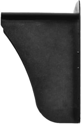 Outdoor Keypad Covers for Video Doorbell Weather Blocking Rings Doorbell Rain Covers Protector Covers Guard