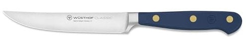 WÜSTHOF Classic Wild Blueberry 4.5 Steak Knife