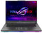 ASUS ROG Strix G16 G614JV Gaming Laptop | 16 WUXGA 165Hz 16:10 IPS Display | Intel Core i7-13650HX | 16GB RAM | 1TB SSD | NVIDIA RTX 4060 | Win11 Home | QWERTZ | Ecplise Gray