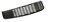 Front Grill Grills Für Q7 Für Sport 2010 2011 2012 2013 2014 2015Frontstoßstangengrill Stoßstangengrill(Black R)