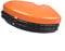 Yuanpgky String Trimmer Guard Replacement Part, Compatible With FS44 FS62 FS74 FS76 FS81, FS90, FS120, Brush Cutter Deflector Shield, Guard Cover