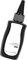 Bohany Huile de fourche pour fourche de VTT et vélo - Lubrification à long terme pour améliorer la suspension pour les conducteurs