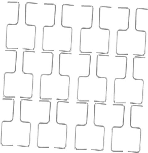 Artibetter Astspreizer für Obstbäume Pflanzentrainer Zweigbieger Gartenzweigklemmen zur Astfixierung für Pflanzenwachstum und Verbesserte Nährstoffaufnahme