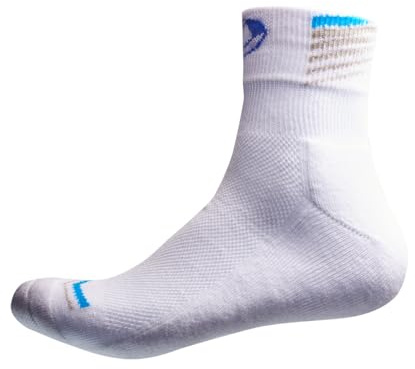 Donic Socke Siena Gr. 41-46/Tischtennis
