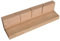 Faithfull Boîte à onglet 23 cm (Import Grande Bretagne)