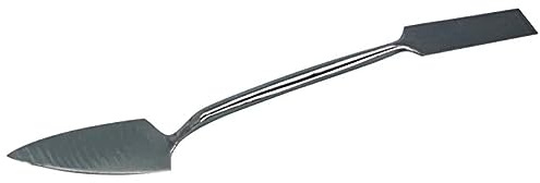 R.S.T. Leaf and Square Small Tool 3/4in Rtr88c