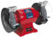 SEALEY Meuleuse 200mm 600w/230v robuste