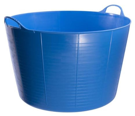 Other RED GORILLA TUBTRUG FLEXIBLE XLARGE