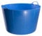 Other RED Gorilla TUBTRUG Flexible XLarge, X-Large
