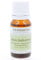 Pranarôm - Balsamtanne ätherisches Öl - 10 ml