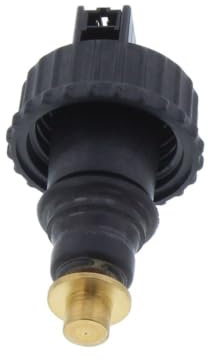 CHAFFOTEAUX BRITONY COMBI FLOW SWITCH 81471/60081471