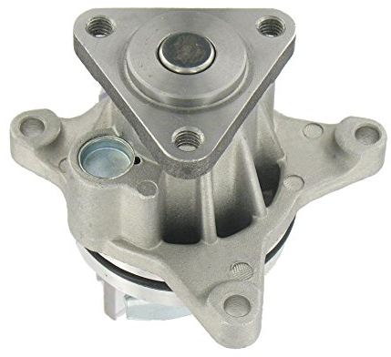 SKF VKPC 84622 Wasserpumpe