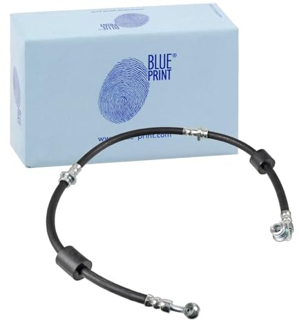 Blue Print ADK85317 Brake Hose
