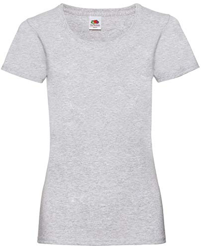 Fruit of the Loom T-Shirt
