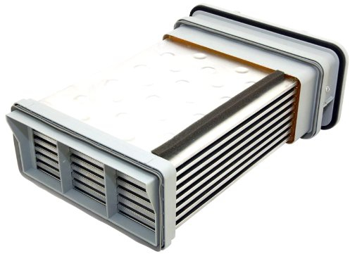 Hotpoint C00113890 Ariston Creda Export Indesit Proline Tumble Dryer Condenser