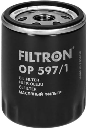 Filtron OP597/1