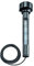Pontec 43190 PondoThermo - schwimmendes Thermometer für Teich, Gartenteich, Koiteich