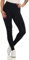 ONLY NOS Damen 15131588 Leggings,, per pack Schwarz (Black Black), W(Herstellergröße: L)