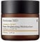 Perricone Md Vitamin C Ester Photo-Brightening Moisturizer Broad Spectrum Spf 30-59 Ml