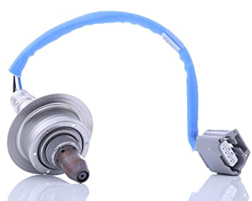 DENSO Lambda Sensor - DOX-0534