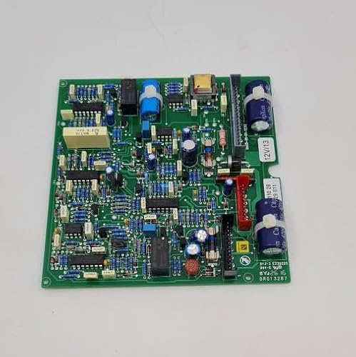 Truma 39050-77700 Electrónica