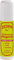 ZEDAN Juckreiz Stop RollOn 12ml 6 x 12 ml