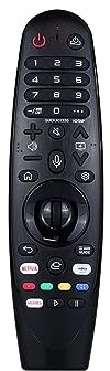 Magic Telecomando LG Modello 2020 MR20GA Originale