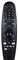 Magic Telecomando LG Modello 2020 MR20GA Originale